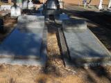 image of grave number 968762